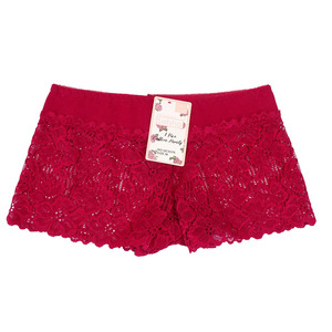 Hotsell <span class=keywords><strong>mutandine</strong></span> da donna intimo ragazze moda cotone <span class=keywords><strong>mutandine</strong></span> alla moda comode <span class=keywords><strong>mutandine</strong></span> giapponesi intimo - Product Image 3