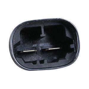 Motor <span class=keywords><strong>de</strong></span> ventilador <span class=keywords><strong>de</strong></span> radiador electrónico nuevo <span class=keywords><strong>de</strong></span> alta calidad OE 21487-5RF0B P15Z/B18 para <span class=keywords><strong>Nissan</strong></span> <span class=keywords><strong>KICKS</strong></span>/Sylphy/Sentra - Product Image 4