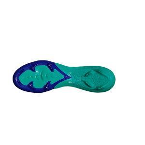 Semelle de chaussure de football en TPU, prix avantageux, durable, légère, antidérapante, logo personnalisé, pour sport en extérieur - Product Image 4