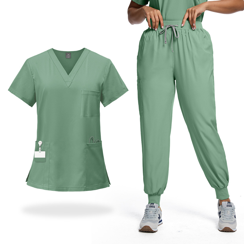 Mint Green