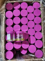 BIYODE Africa Gummies Probiotiques pour Femmes, Complément Alimentaire, Meilleures Ventes, En Stock, Faible MOQ, Vente en Gros Directe Usine