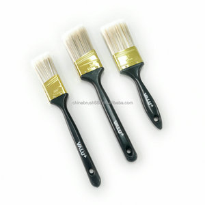 Purdy Style Industrial DIY Grado 260003 Juego <span class=keywords><strong>de</strong></span> pinceles <span class=keywords><strong>de</strong></span> pintura baratos Pinceles <span class=keywords><strong>de</strong></span> pintura <span class=keywords><strong>de</strong></span> pared <span class=keywords><strong>para</strong></span> pulir OEM personalizable <span class=keywords><strong>para</strong></span> Canadá - Product Image 4