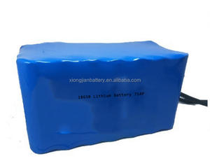 <span class=keywords><strong>NIMH</strong></span> 3.6v-2600mah Ni-MH 알카라인 팩 AA 원통형 리튬 이온 배터리 버라이어티 팩 (2000mah-20V 옵션 포함) - Product Image 5