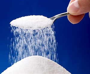 Bán buôn số lượng lớn Xylitol đường phụ gia thực phẩm nguyên liệu - Product Image 1