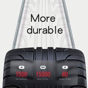 High Quality Nylon Charging Cable 3FT Durable Phone Cables Data Transfer <b>Type</b> <b>C</b> Cable For Phone15 16 Aeries - Product Image 5