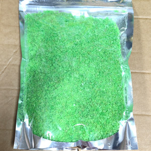 <span class=keywords><strong>Caramelle</strong></span> Scoppia Frutta all'Ingrosso dalla Cina, Gusto Frutta, Particelle da 4,5 mm, <span class=keywords><strong>Caramelle</strong></span> Scoppia 100% Effetto Esplosivo, Confezione Bulk - Product Image 4