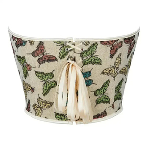 Женский корсет - Product Image 5