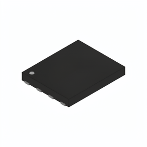 MAX6471TA15BD3+ Acheter des composants électroniques en ligne Distributeur agréé Gestion de l'alimentation (PMIC) - Product Image 1