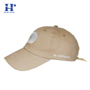 enta al por mayor país de algodón azul camo negro color sombreros de cubo 6 del camionero de vaquero <span class=keywords><strong>militar</strong></span> <span class=keywords><strong>gorra</strong></span> pequeña orden - Product Image 6