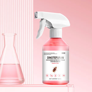 <span class=keywords><strong>Insecticida</strong></span> en Aerosol Fenthion de Venta Directa de Fábrica - Producto Doméstico para Eliminar Cucarachas, Pulgas, <span class=keywords><strong>Hormigas</strong></span> y Pichones de la Cama - Product Image 4