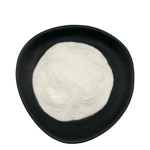 Suplemento DE SALUD D-Pantotenato de calcio Pantotenato de calcio 99% Vitamina B5 CAS 137-08-6 - Product Image 1