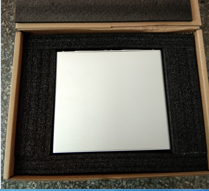 В наличии, хит продаж, блок питания Блок питания для CK5 CK-BOX Золотая рама noise-free.Suitable для дома.