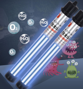 ระบบกรองชีวภาพ<span class=keywords><strong>บ่อ</strong></span> KOI 10 t/h สำหรับ<span class=keywords><strong>ตก</strong></span><span class=keywords><strong>ปลา</strong></span>ฟาร์มส่งตรงจากโรงงาน - Product Image 4