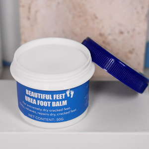 Crème réparatrice <span class=keywords><strong>anti</strong></span>-<span class=keywords><strong>fongique</strong></span>, gommage des <span class=keywords><strong>pieds</strong></span>, Exfoliation, élimination des peaux mortes, Peeling, soins des <span class=keywords><strong>pieds</strong></span> hydratants, pour talons craquelés - Product Image 3