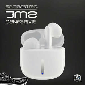 ANC+TWS 0064 - Product Image 3