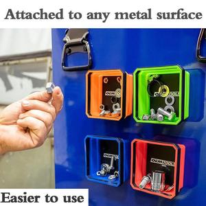 Bowl Silicone Folding Parts Foldable for <b>Small</b> <b>Tools</b> Screw PICUS968 Foldable Design Compact and Portable F - Product Image 5