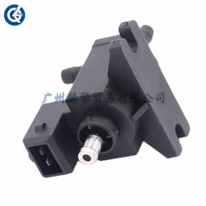 Valve de contrôle Turbo Boost 31219138 pour pièce de rechange automobile - Product Image 1