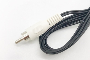 موصل أسلاك مخصص XH2.54MM ZH PH GH SH VH، طرف إلكتروني، كابل بطارية، كابل كمبيوتر PTFE/PVC، 2p 4p 12P، تجميع أسلاك - Product Image 3