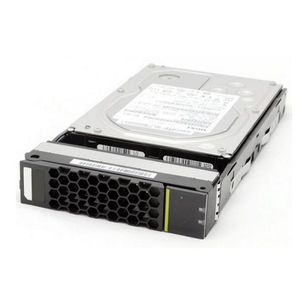 Server SSD S26361-F5733-E240 Enterprise 240GB MLC 6GB/s Hot Swap Mixed Use 2.5-Inch <b>Internal</b> Solid State <b>Drive</b> S - Product Image 1