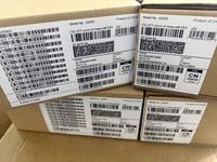 Adaptateur d'alimentation USB-C 20W PD à charge rapide, prises EU/UK/US, ignifuge, pour téléphones mobiles 17 16 15 14 13 12 Pro – Vente directe usine