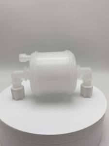 Digitale Inkjetprintermachine Met Nieuwe Elleboogfilter Voor Drukkerijen - Product Image 3