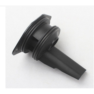 วาล์วไอดีไอเสีย 03C103464D สำหรับสโกด้า โปโล ลาวิดา ออคตาเวีย ฟาเบีย 1.6 1.4 อะไหล่เปลี่ยนเครื่องยนต์ - Product Image 2