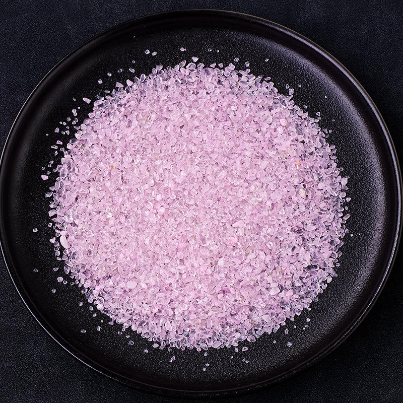 Référence: 14Z0108-A-3-5mm-100g