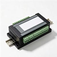 Nuevo PLC de Automatización Industrial Masterdrive Mc Ac/ac 6se7021-0ep50-z Z=g91+g42+c43+f01+f29 con Precio Original Ventajoso