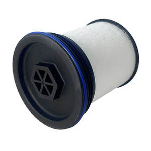 Filtre à carburant 95174479 04726067AA 4726067AA K04726067AA pour Chevrolet CAPTIVA <span class=keywords><strong>Chrysler</strong></span> <span class=keywords><strong>300C</strong></span> HOLDEN CAPTIVA JEEP CHEROKEE Opel - Product Image 4