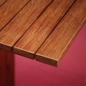 Silla de Banco de oficina de metal moderna para interiores y exteriores, decoración del hogar, opciones al por mayor de Vietnam, taburetes de bar de hotel con descuento, para sala de estar - Product Image 1