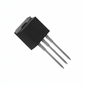 Electronics Component Diode Arrays Manufacturer Channel MBR2545CT-1 TO-262-3 Long Leads, I2PAK, TO-262AA - Product Image 1