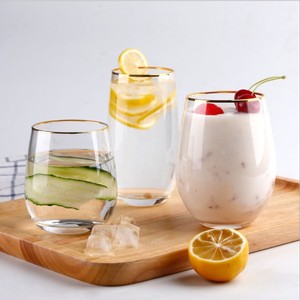 <span class=keywords><strong>Verre</strong></span> <span class=keywords><strong>à</strong></span> <span class=keywords><strong>vin</strong></span> sans pied en cristal de Noël fait <span class=keywords><strong>à</strong></span> la main, <span class=keywords><strong>verre</strong></span> <span class=keywords><strong>à</strong></span> <span class=keywords><strong>vin</strong></span> sans pied imprimé en couleur <span class=keywords><strong>à</strong></span> vendre - Product Image 6