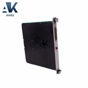 Module pilote d'actionneur Woodward 5464-210 - Product Image 3