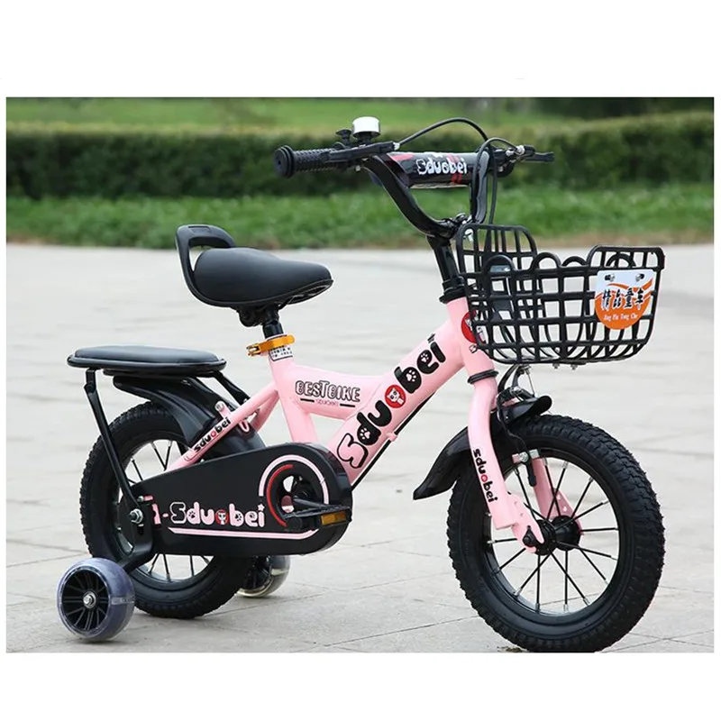 2021 New 12