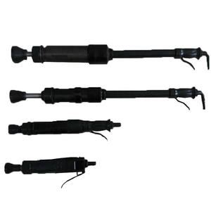 Đường sắt khí nén Đầm máy cát <span class=keywords><strong>rammer</strong></span> búa không khí Sander để bán - Product Image 5