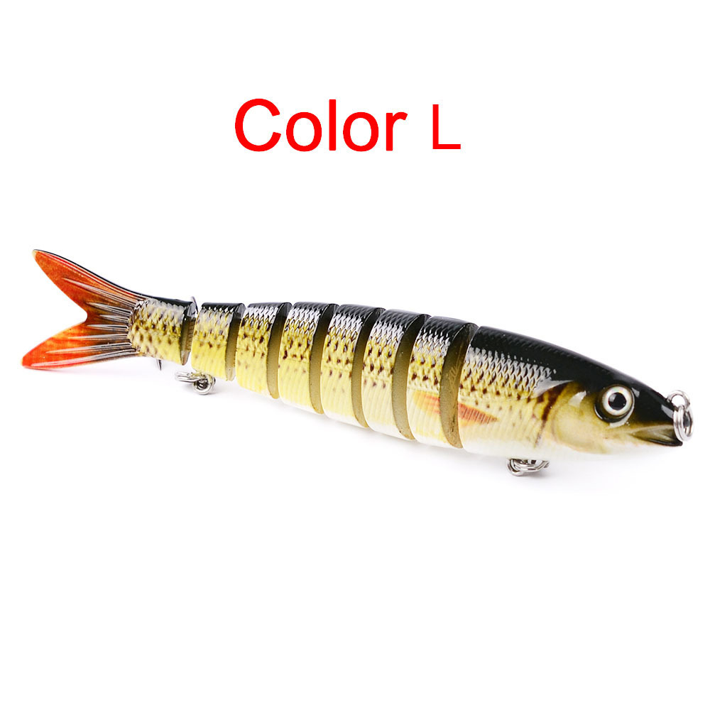 1 ชิ้น 135 มม. 20 กรัม