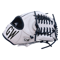 Gants de baseball A2000 professionnels en gros