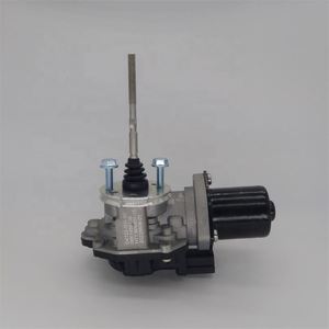 ตัวกระตุ้นไฟฟ้าเทอร์โบชาร์จเจอร์สำหรับ06K145623B - Product Image 5
