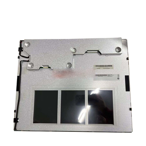 G190ETN02.0 จอแสดงผล TFT LCD ขนาด 19.0 นิ้ว 60Hz 1280*1024 ยอดนิยมที่ดีที่สุด - Product Image 2