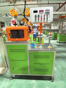 3d Printing Filament Machine 3d Filament Extruder Machine 3d Printing Filament Production Line
