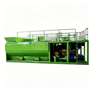 Máquina Portátil para Pulverizar Semillas <span class=keywords><strong>de</strong></span> Césped, Hidrosiembra para Parques, Jardines y Céspedes - Product Image 3