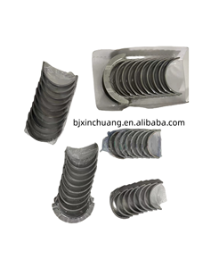 Nuovo Kit di Riparazione Cuscinetti Albero Motore per Modelli LFX LFW LU1 LE5 LE9 LTD LTG LCV LYX LFV LE2 LSY LXH L3Z LIV - Product Image 6