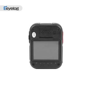 Cámara de vídeo y <span class=keywords><strong>Audio</strong></span> impermeable, grabación en bucle, carga automática, portátil, para seguridad con <span class=keywords><strong>sonido</strong></span> - Product Image 3