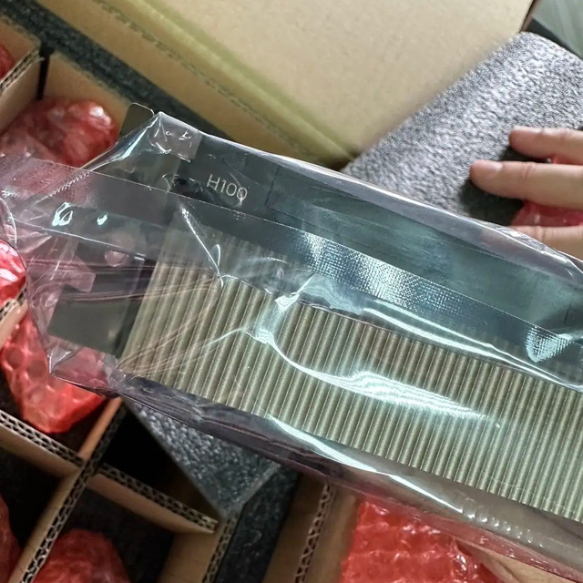 Professional GPU PCIe cards Hopper 80GB 900-21010-0000-000