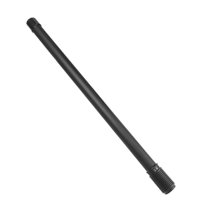 Antena Omnidireccional de Fibra de Vidrio LoRa/LPWAN de 100-6000MHz, Personalizable, para Uso con Módulo RF de 100W, Inalámbrica, Vertical, para Exteriores - Product Image 2