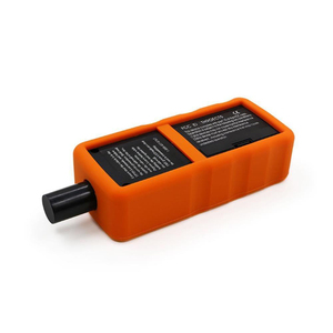 Sistema de Monitoreo de Presión de Neumáticos EL-50448, Sensor TPMS para Vehículos G-M / Opel, Herramienta de Activación y Reinicio EL-50448 - Product Image 6