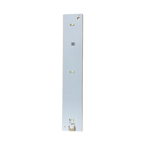 1636055 Convient au réfrigérateur Ronshen <span class=keywords><strong>Hisense</strong></span> BCD-385WY Convient au BCD-480WY Bande lumineuse LED pour boîte de refroidissement - Product Image 5