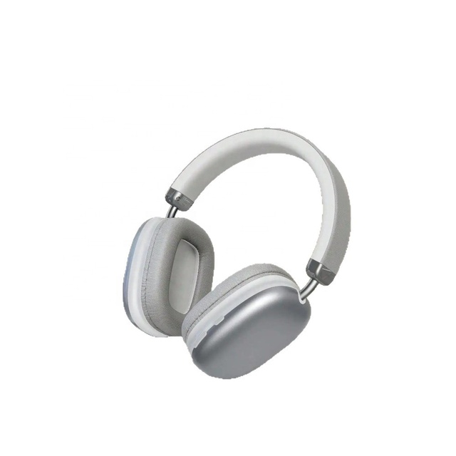 For Airpods Max Earphone ANC Max Active Noise Cancelling
