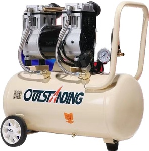 Compresores de aire con <span class=keywords><strong>ruedas</strong></span>, 250 CFM, precio barato de fábrica, Shanghai - Product Image 1