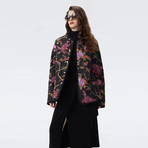 Manteaux <span class=keywords><strong>d</strong></span>'hiver pour femmes, veste <span class=keywords><strong>Canada</strong></span>, <span class=keywords><strong>doudoune</strong></span> pour femmes, duvet de canard blanc avec fourrure de sapin, taille LX 12, parka pour femmes, duvet <span class=keywords><strong>d</strong></span>'<span class=keywords><strong>oie</strong></span> - Product Image 1